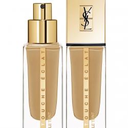 Yves Saint Laurent - Base De Maquillaje Touche Éclat Le Teint 25 Ml