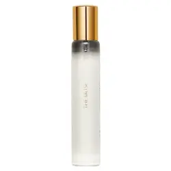 Zarkoperfume - The Muse Perfumes 30 ml unisex