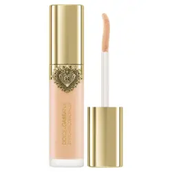 Everlast Concealer  Dolce - Gabbana
