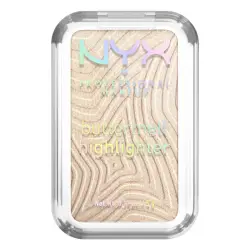 Buttermelt Highlighter Iluminador 5 gr