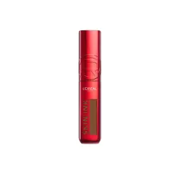 Infaillible Skin Ink Base de Maquillaje-Corrector Semipermanente 15 ml