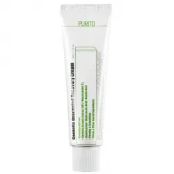 Centella Uncented Recovery Cream