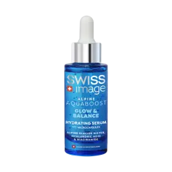 Aquaboost Hydrating Serum 30 ml