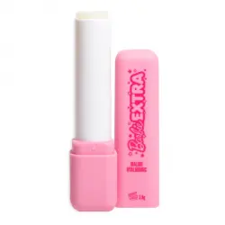 Barbie™ Malibu Hyaluronic Lip Balm Bálsamo Labial 16.8 gr