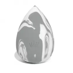 Must Have Marble Sponge Esponja de Maquillaje Gris 32 gr