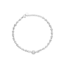 Pulsera Júpiter  ByDamacoco