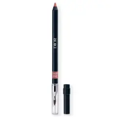 DIOR CONTOUR Lápiz Perfilador de Labios