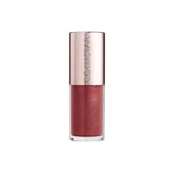 Puro Lipgloss Plump