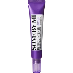 Retinol Intense Contorno de Ojos