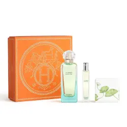 Un Jardin Sur Le Nil Estuche 100 ml