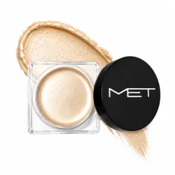 I'm Shinning Cream Eyeshadow Sombra de Ojos en Crema 12 ml