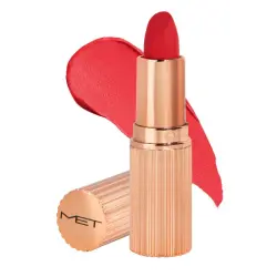 Perfect Kiss Barra de Labios 14 gr