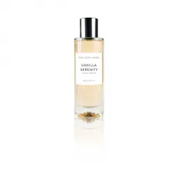 ¡33% DTO! Vanilla Serenity Eau de Parfum 100 ml