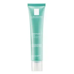 Hydraphase HA Crema Hidratante Rich 40 ml