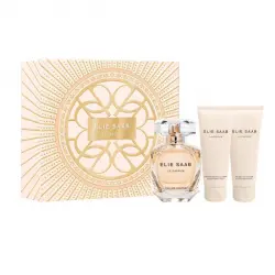 ¡39% DTO! Estuche Le Parfum Eau de Parfum 240 ml