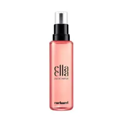 Ella Ella Eau de Parfum 100 ml