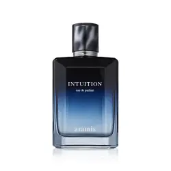 Intuition Eau de Parfum 100 ml