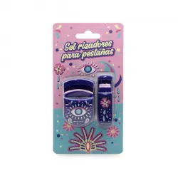 ¡40% DTO! Set 2 Rizadores de Pestañas