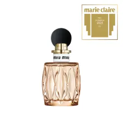 Miutine Eau de Parfum 100 ml