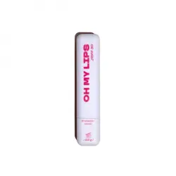 Oh My Lips Under the Sun SPF30 Lip Balm Bálsamo Labial