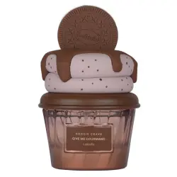 Give Me Gourmand Cookie Grave Eau de Parfum 75 ml