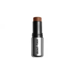 about-face - Beach Freak Contouring 6 g CONEY ISLAND