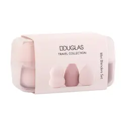 Accessoires Mini Blenders Set Esponja de maquillaje 1 Pieza - Travel Size