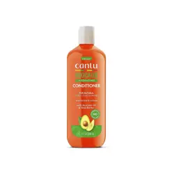 Acondicionador Hidratante de Aguacate 100 ml