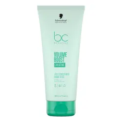 Acondicionador Jelly Volume Boost - 200 ml - Schwarzkopf