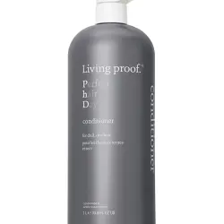 Acondicionador PhD 1000 ml Living Proof
