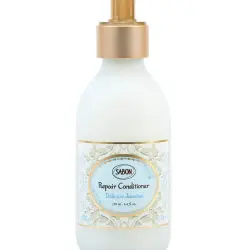 Acondicionador Reparador 190 ml Sabon
