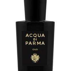 Acqua Di Parma - Eau De Parfum Oud Signatures Of The Sun