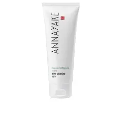 Active Cleasing foam 75 ml