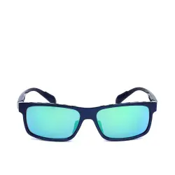 Adidas Sport SP0023-F 92N 145 mm