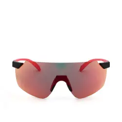 Adidas Sport SP0056 02 l 140 mm