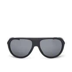 Adidas Sport SP0110 02A 135 mm