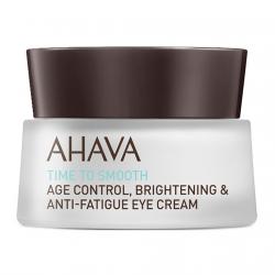 AHAVA - Contorno De Ojos Brightning Eye Cream 15 Ml