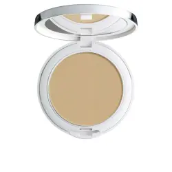 All In One base de maquillaje en crema #06-spft ivory/neutral