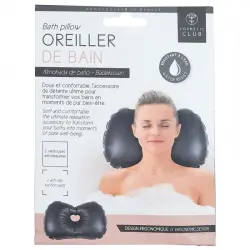Almohada de Baño