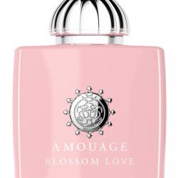 Amouage - Eau De Parfum Blossom Love Woman 100 Ml