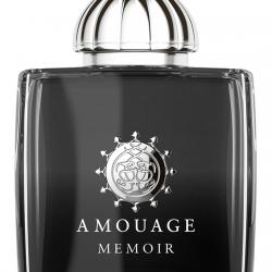 Amouage - Eau De Parfum Memoir Woman 100 Ml