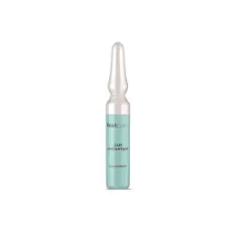 Ampolla Hidratante 24H Hydration Concentrate 2 ml