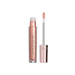Anastasia Beverly Hills - Lip Gloss 4.8 ml Amber Sparkle