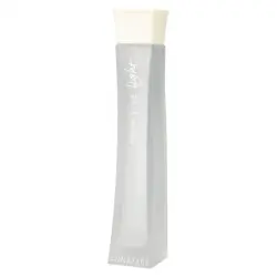 Annayake - Pour Elle Light Perfumes 100 ml female