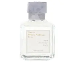 Aqua Universalis Forte vaporizador eau de parfum 70 ml