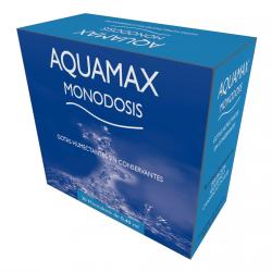 AQUAMAX - 20 Monodosis Gotas Oculares