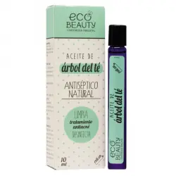 Arbol Te Roll-on Antiacne 10 ml