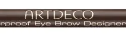 Artdeco Eye Brow Designer Waterproof