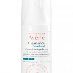 Avène - Crema Anti-imperfecciones Cleanance Comedomed 30 Ml