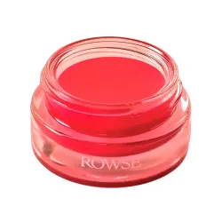 Bálsamo Hidratante para nutrir labios y mejillas 8 g Rowse Balm Pink Blush -